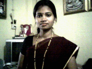 Indian Barkha Dutt Shocking Nude Pics