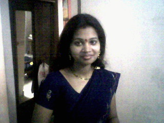 Indian Barkha Dutt Shocking Nude Pics