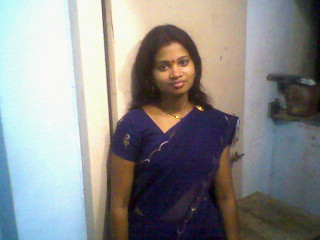 Indian Barkha Dutt Shocking Nude Pics