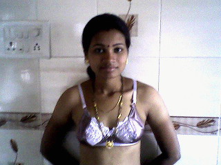Indian Barkha Dutt Shocking Nude Pics