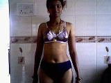 Indian Barkha Dutt Shocking Nude Pics