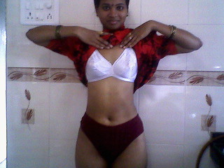 Indian Barkha Dutt Shocking Nude Pics