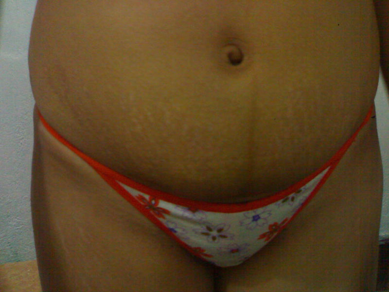 Busty Indian Girl Suhana Big Boobs Exposed