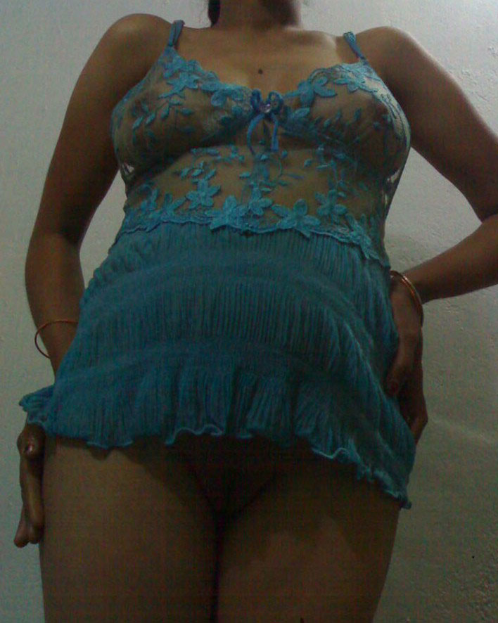 Busty Indian Girl Suhana Big Boobs Exposed