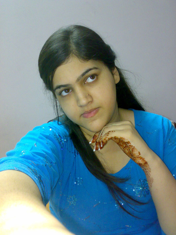 Indian Chubby Girl Rehanaa Ready For Sex