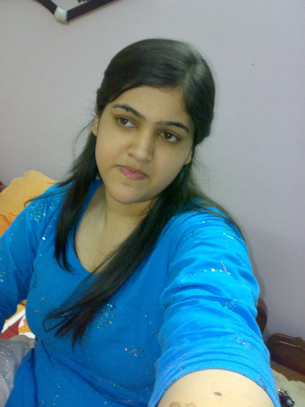 Indian Chubby Girl Rehanaa Ready For Sex