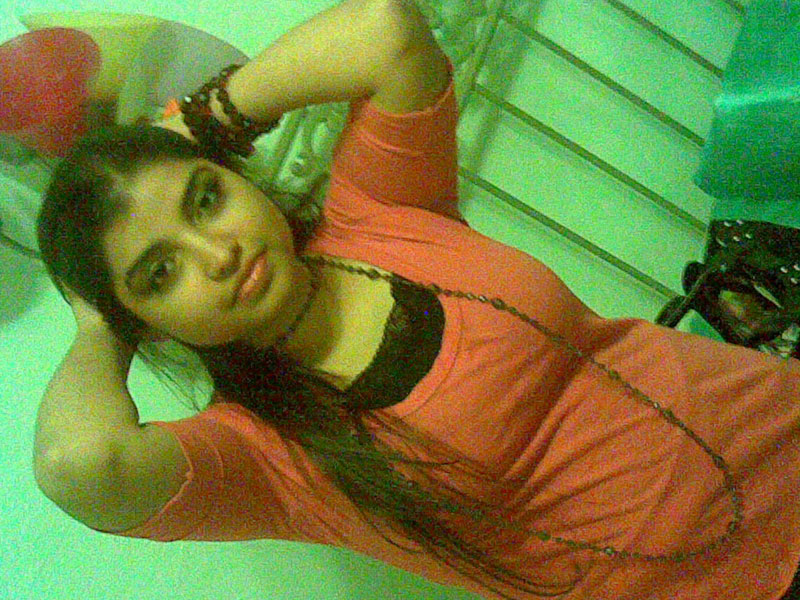 Indian Chubby Girl Rehanaa Ready For Sex