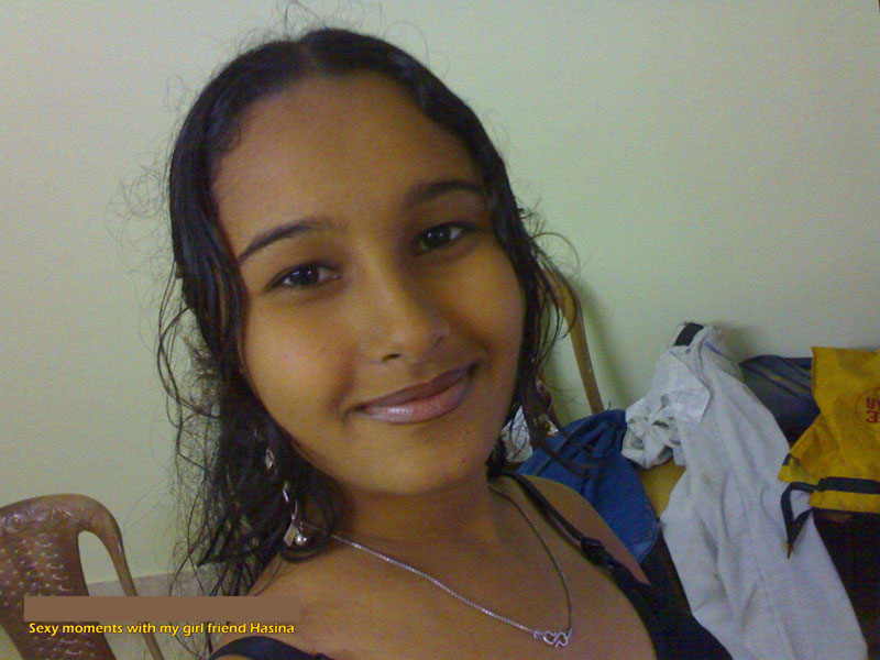 Indian Hot Girl Shower Bath Pics