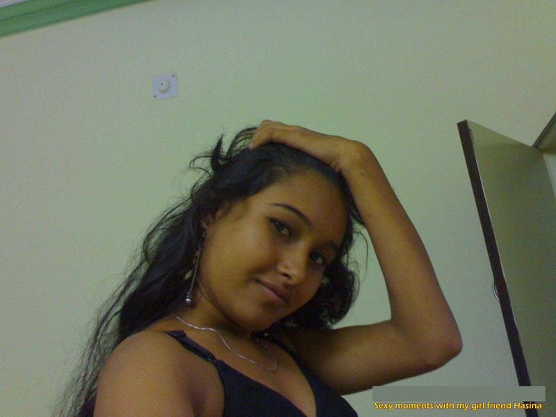 Indian Hot Girl Shower Bath Pics