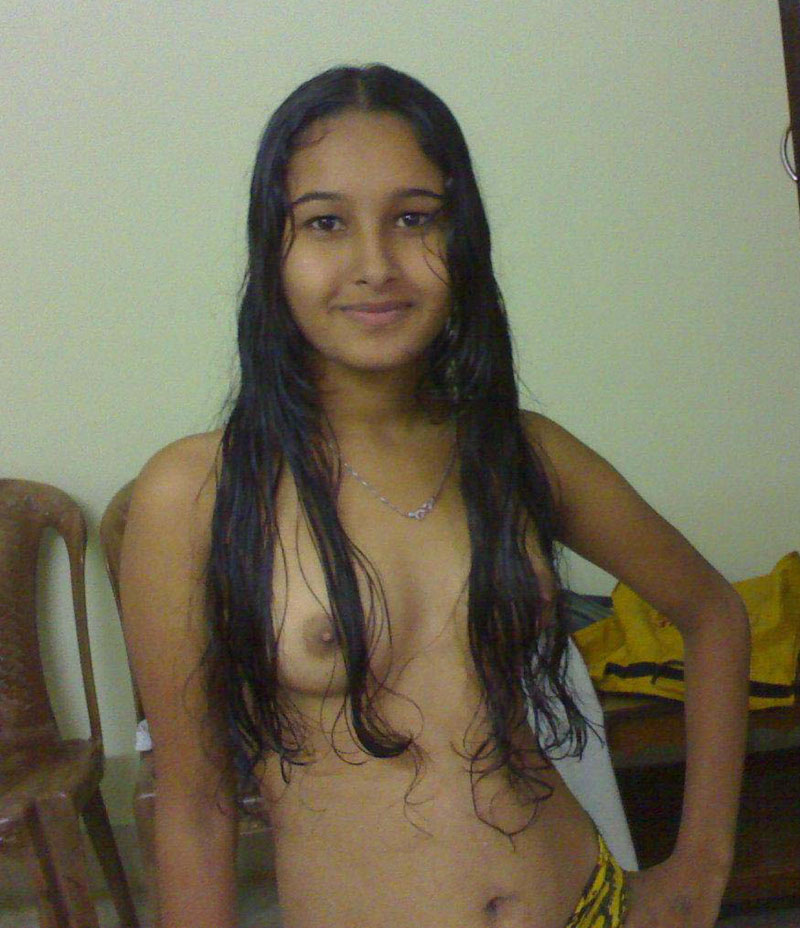 Indian Hot Girl Shower Bath Pics