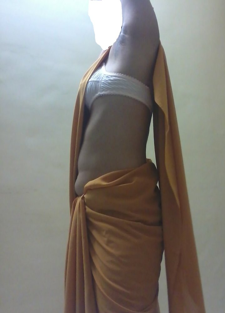 Assorted pictures of nude indian wife