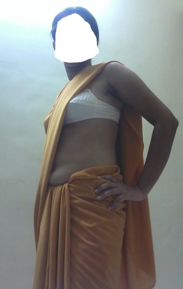 Assorted pictures of nude indian wife