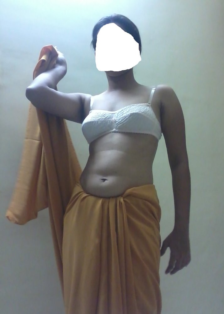 Assorted pictures of nude indian wife