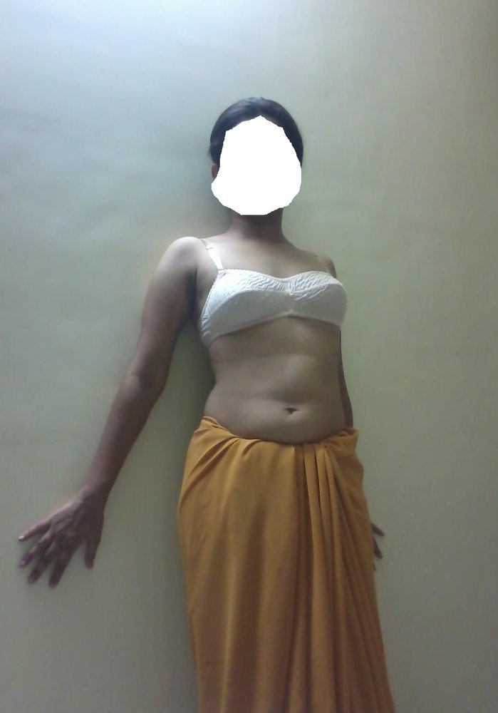 Assorted pictures of nude indian wife