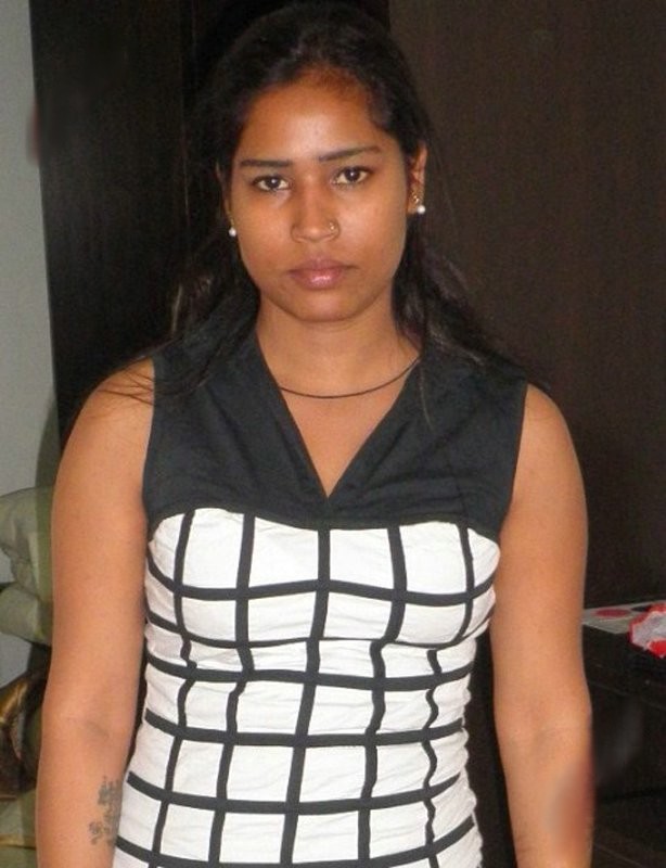 Indian Naked Girl Shabana Ready For Sex