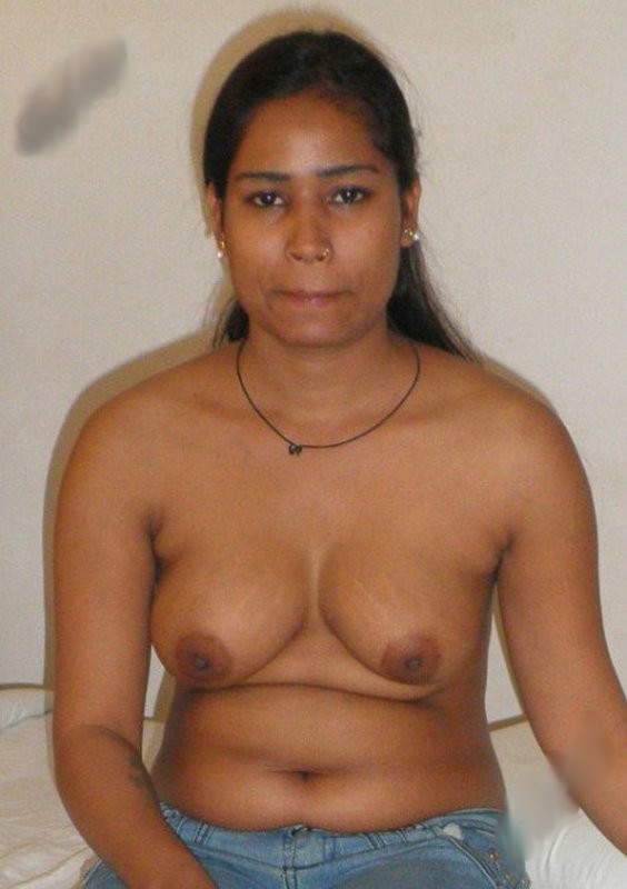 Indian Naked Girl Shabana Ready For Sex