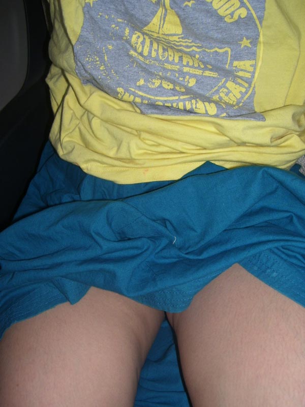 Indian Bhahi Smita Giving Blowjob To Lover