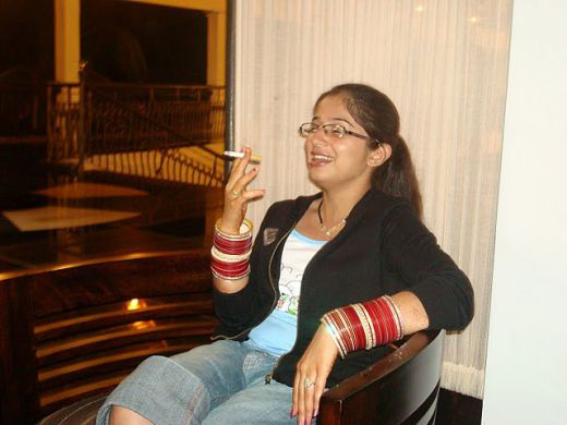 Newly Married Indian Bhabhi Bathroom Pics Leaked