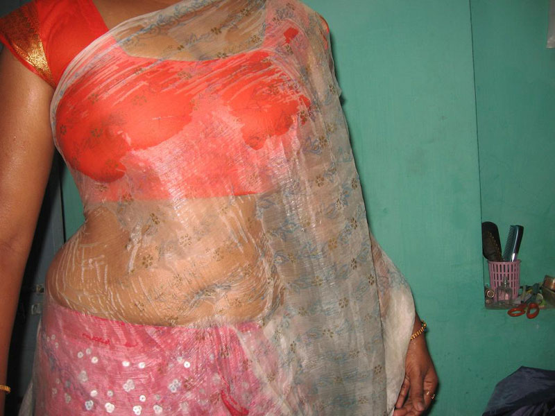 Indian Karina Bhabhi Showing Her Juicy Pussy