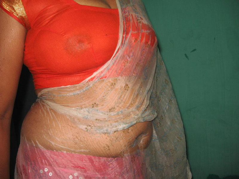 Indian Karina Bhabhi Showing Her Juicy Pussy