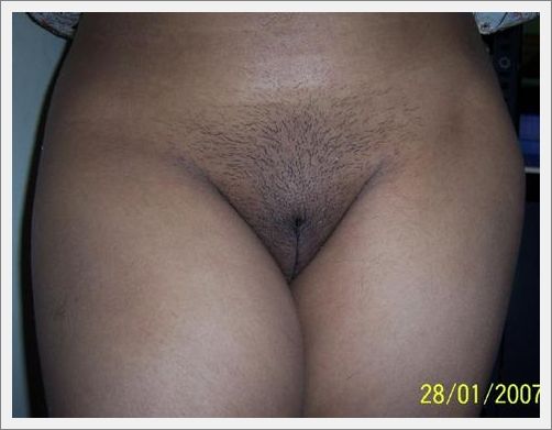 Horny Paki Slut Shaista Naked Beauty Exposed