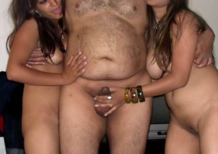 Indian Group Sex Hardcore Pics