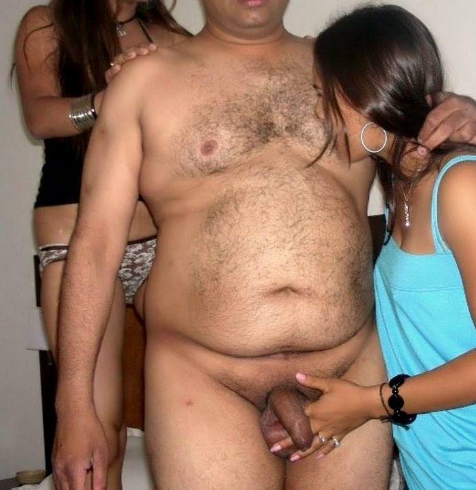 Indian Group Sex Hardcore Pics