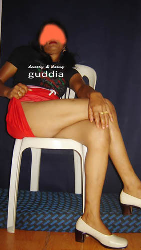 Indian Girl Short Skirt Naked