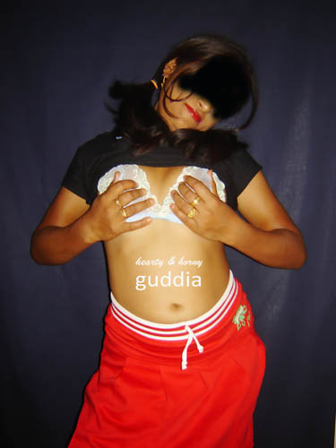 Indian Girl Short Skirt Naked