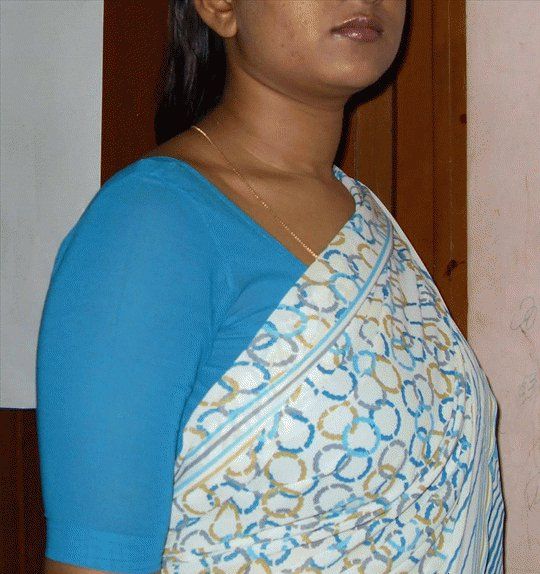 Indian Wife Enjoying Rough Sex With Husband