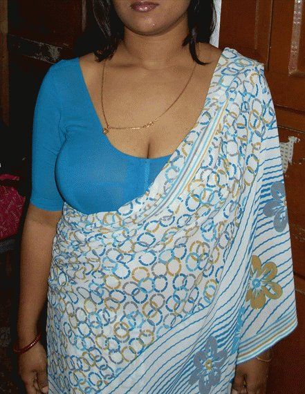 Indian Wife Enjoying Rough Sex With Husband