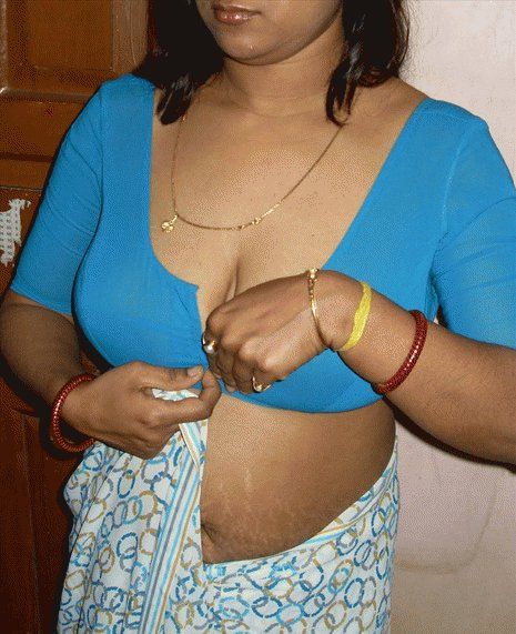 Indian Wife Enjoying Rough Sex With Husband