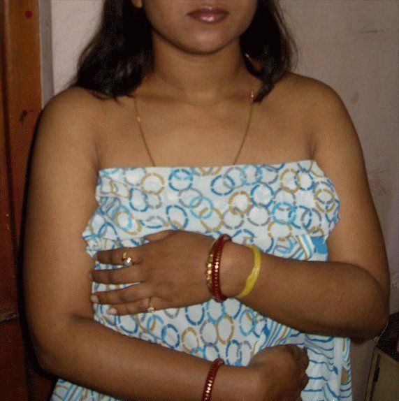 Indian Wife Enjoying Rough Sex With Husband