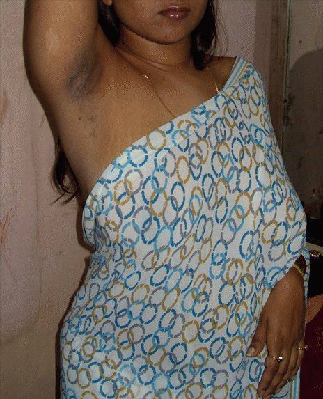 Indian Wife Enjoying Rough Sex With Husband