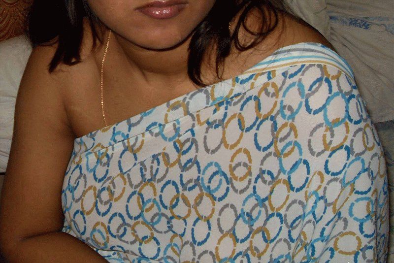 Indian Wife Enjoying Rough Sex With Husband