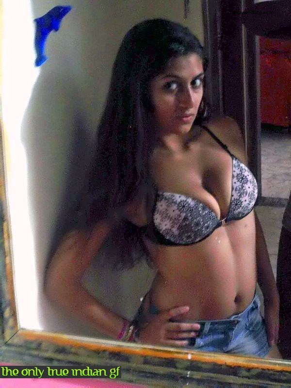 Exotic Indian College Girl Porn Pics