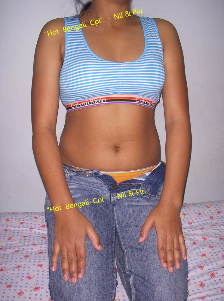 Super Sexy Bangladeshi Bhabhi House Wife Nude