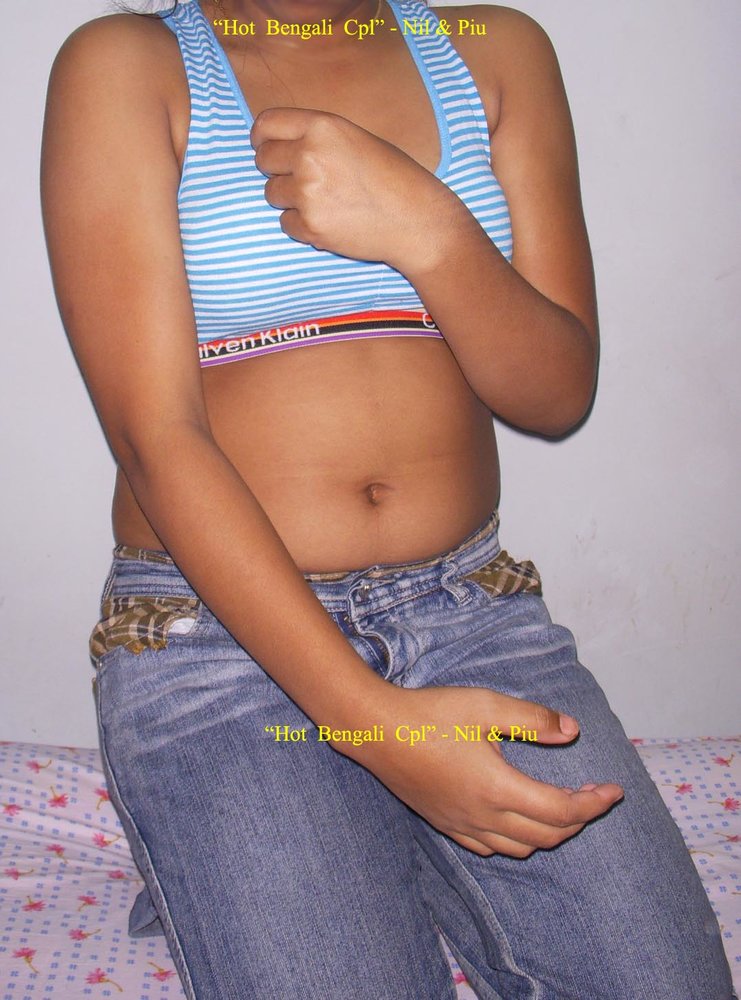 Super Sexy Bangladeshi Bhabhi House Wife Nude