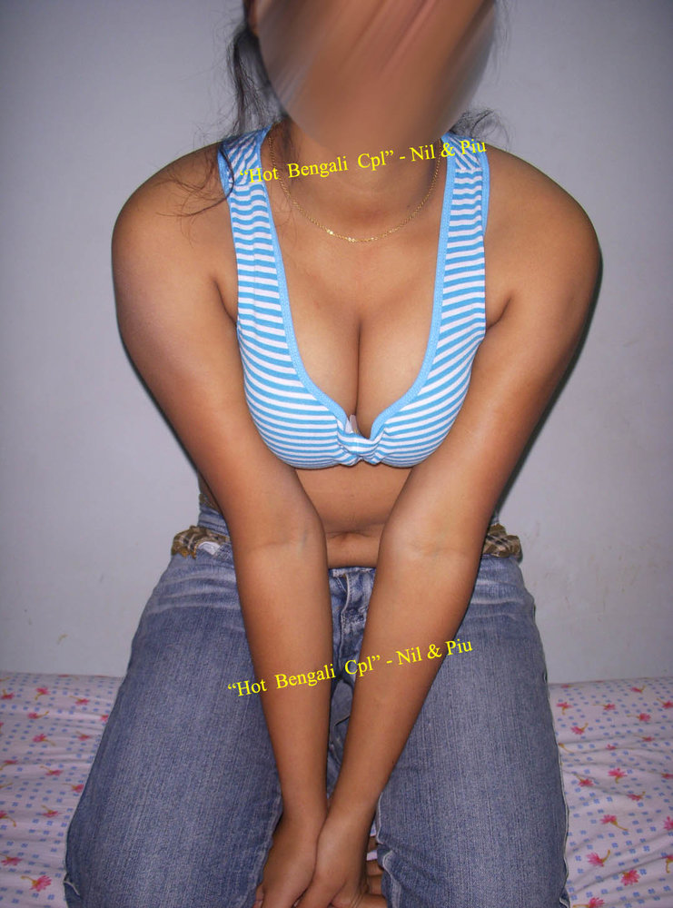 Super Sexy Bangladeshi Bhabhi House Wife Nude