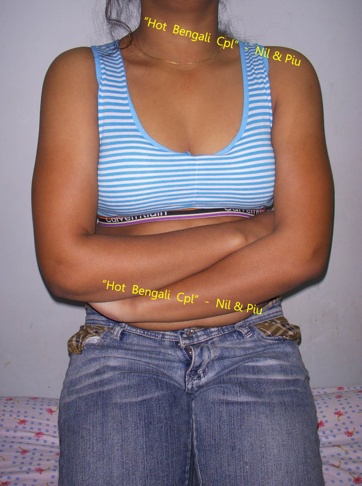 Super Sexy Bangladeshi Bhabhi House Wife Nude