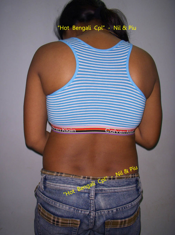 Super Sexy Bangladeshi Bhabhi House Wife Nude