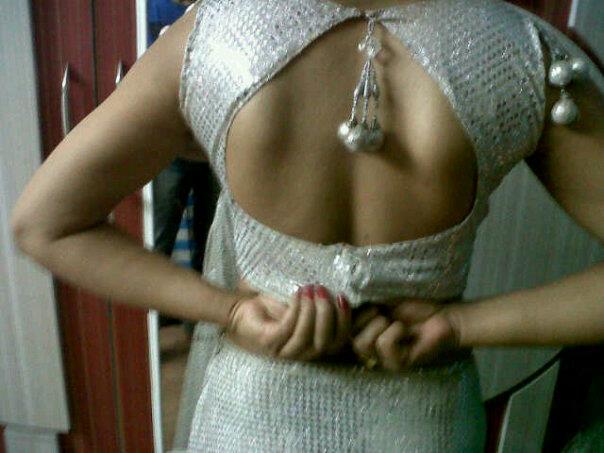 Indian girl after party gettign naked giving her man a blowjob