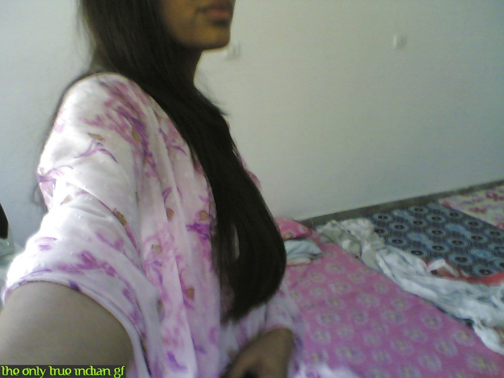 Juicy pakistani babe hot sex pics