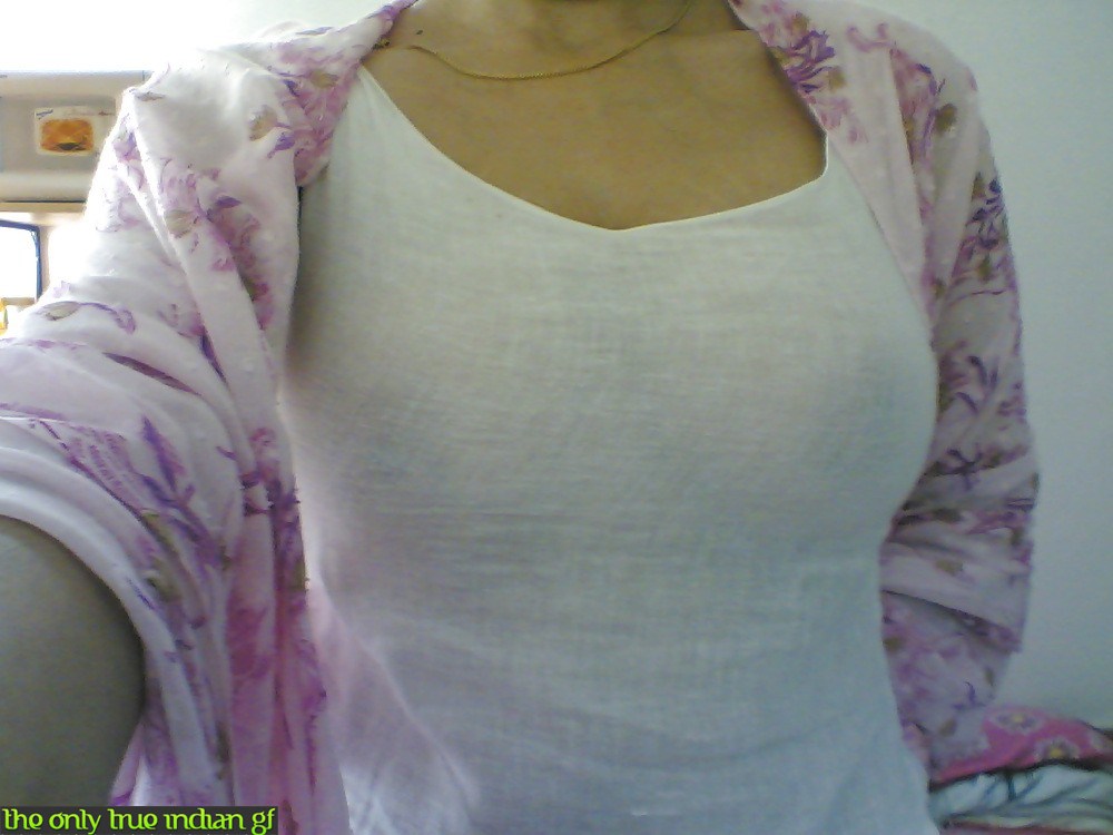 Juicy pakistani babe hot sex pics