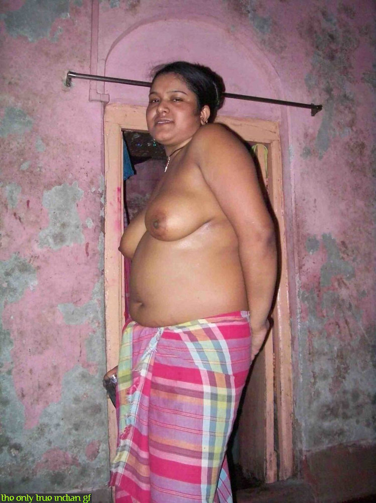 Sweet Indian teen bane Neetu nude