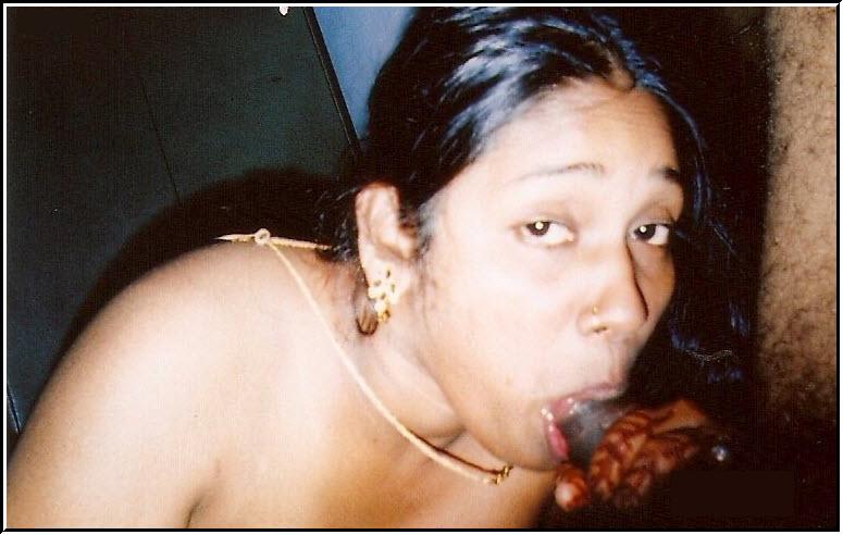 Indian Gujju Bhabhi Fucked Hard By Boss