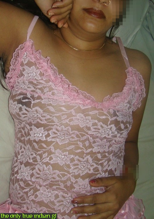 Desi Wife Husband Mast Bedroom Chudai Pics