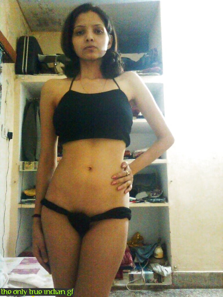 Mumbai wife stripping naked for sex