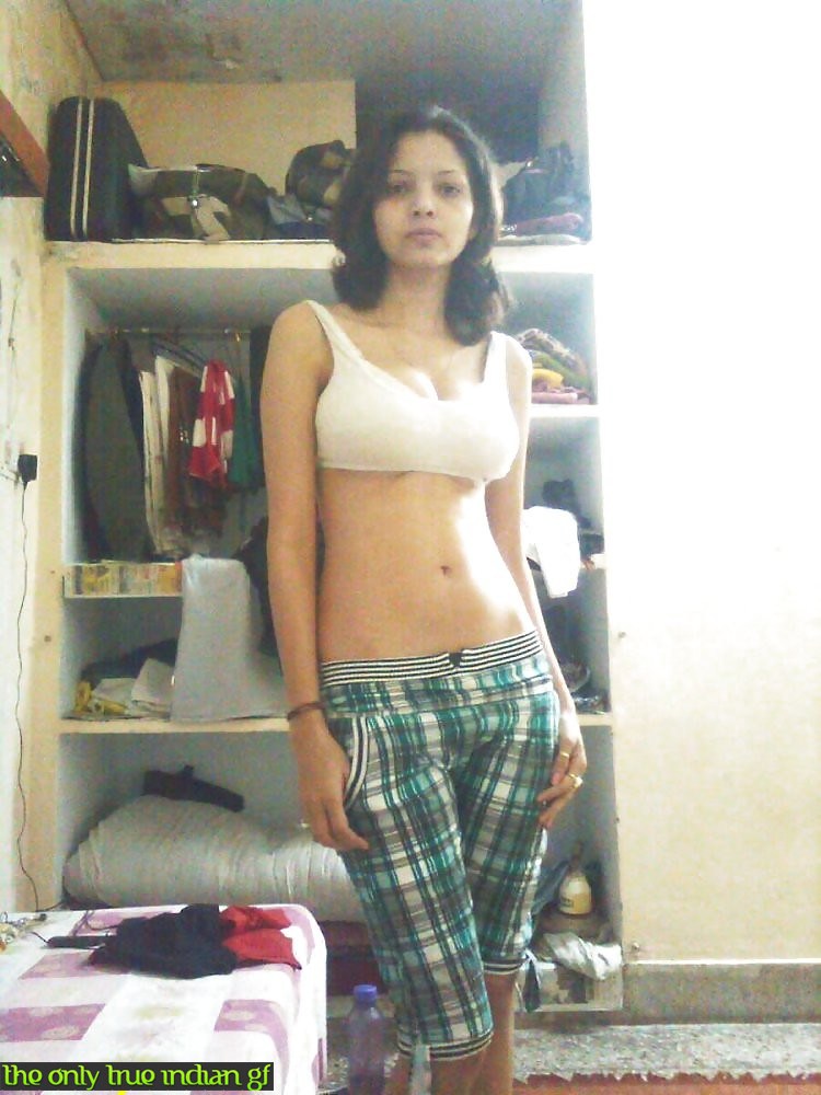 Mumbai wife stripping naked for sex