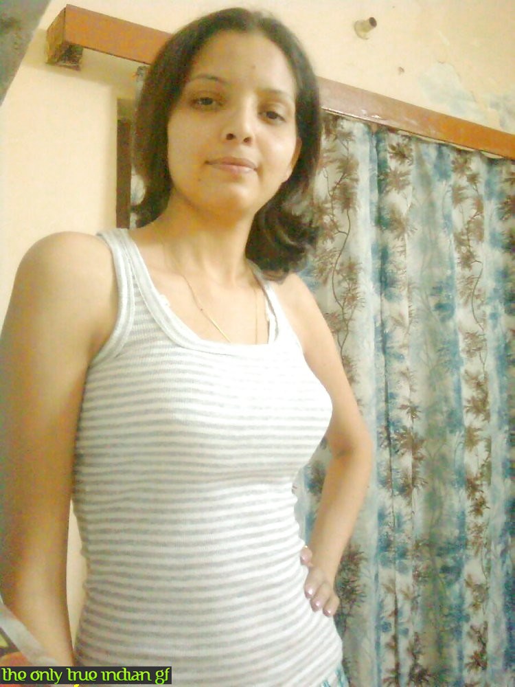 Mumbai wife stripping naked for sex